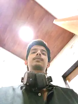 Sam03s online show from 04-03-26, 04:38