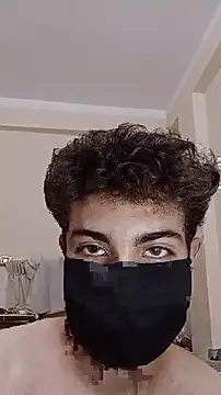 ahaaaaaaaaaaaaaa online show from 02-08-26, 04:32