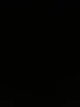Snapshot of ahaaaaaaaaaaaaaa chatting on 05-16-26, 08:07 ahaaaaaaaaaaaaaa online show from 05-16-26, 08:07