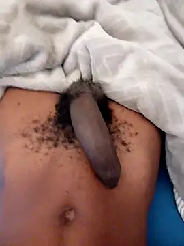 ZEEGOON online show from 02-22-26, 08:57