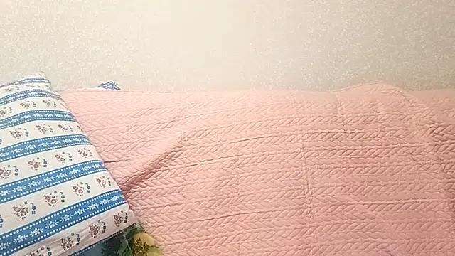 CallerKoran online show from 02-21-26, 08:15