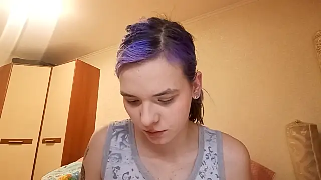 CallerKoran online show from 03-06-26, 04:58