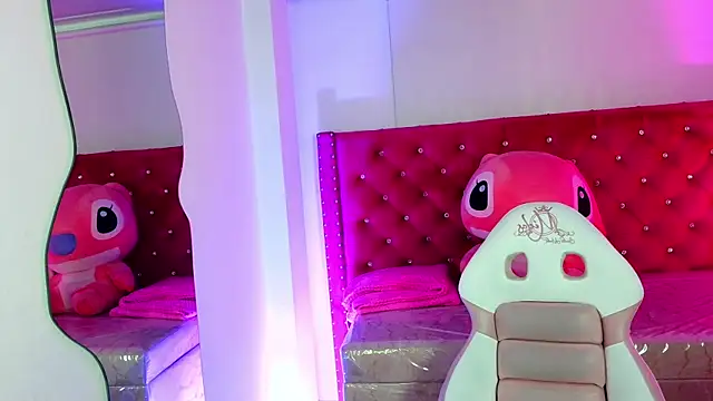 babyy nicols m online show from 05-08-26, 11:04