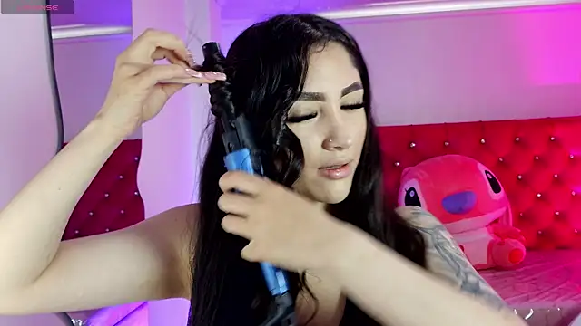 babyy nicols m online show from 05-21-26, 11:39