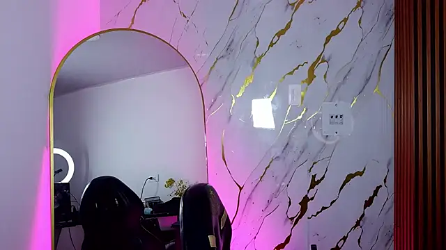 babyy nicols m online show from 05-24-26, 03:28