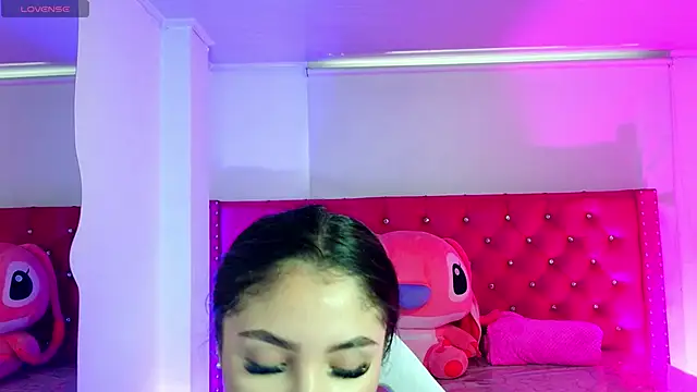 babyy nicols m online show from 05-30-26, 11:29