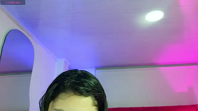 babyy nicols m online show from 06-05-26, 10:54