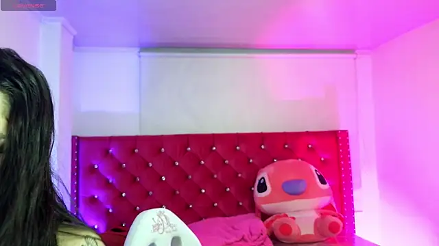 babyy nicols m online show from 06-10-26, 01:17