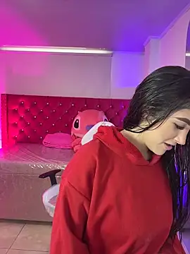 babyy nicols m online show from 06-30-26, 01:12
