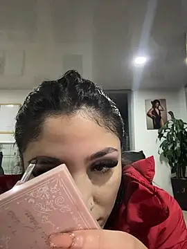 babyy nicols m online show from 07-15-26, 01:44