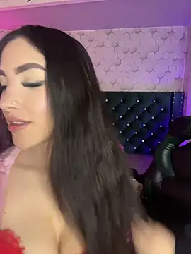 babyy nicols m online show from 07-28-26, 02:40