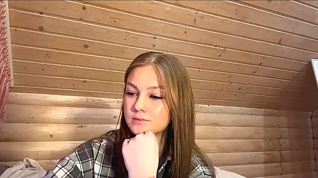 TessSamul online show from 04-25-26, 05:10