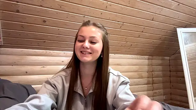 TessSamul online show from 04-30-26, 08:57