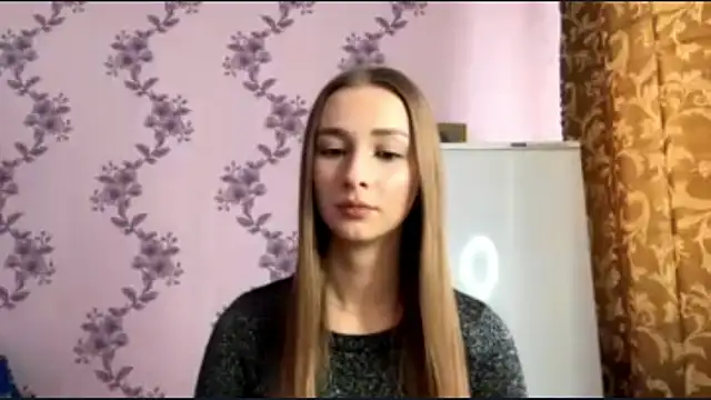 LacieHelaire online show from 02-16-26, 10:22