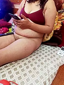 princess model online show from 04-20-26, 02:42