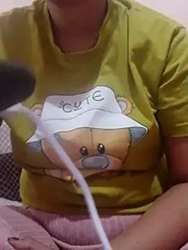 princess model online show from 05-28-26, 10:29