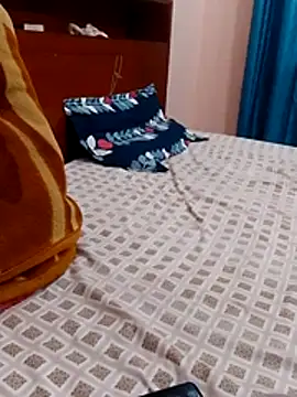 princess model online show from 06-16-26, 01:58