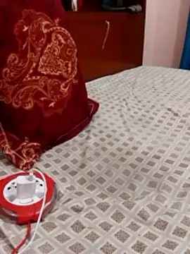 princess model online show from 06-18-26, 04:11