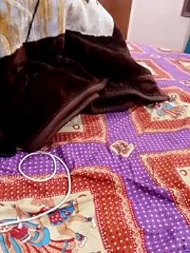 princess model online show from 07-14-26, 05:45