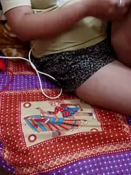 princess model online show from 07-14-26, 02:45
