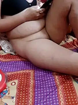 princess model online show from 07-16-26, 07:36