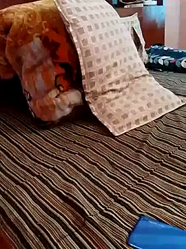 princess model online show from 07-17-26, 07:15