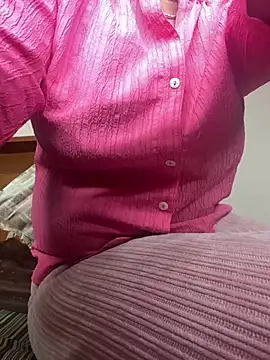princess model online show from 08-06-26, 06:54