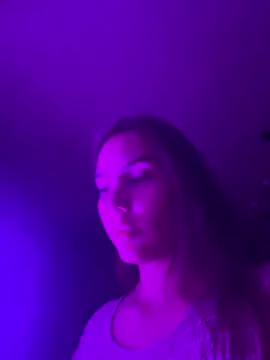 Arielle Vade online show from 07-12-26, 08:11