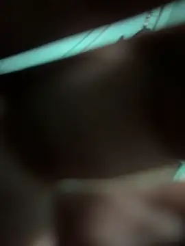 AZAD 4U online show from 02-08-26, 04:10