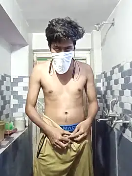 Snapshot of hotyboy_89 chatting on 02-26-26, 11:42 hotyboy 89 online show from 02-26-26, 11:42