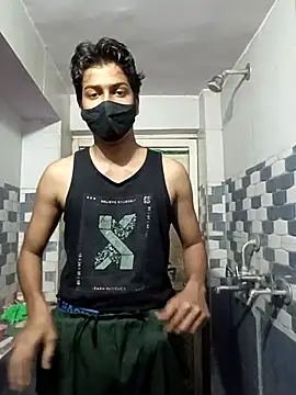 Snapshot of hotyboy_89 chatting on 03-02-26, 02:35 hotyboy 89 online show from 03-02-26, 02:35