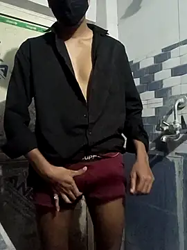 hotyboy 89 online show from 03-10-26, 12:21