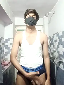 hotyboy 89 online show from 04-01-26, 03:42