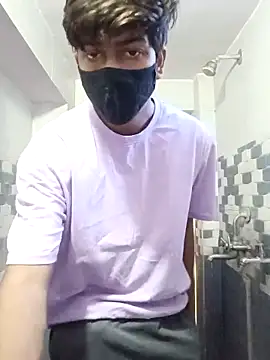 hotyboy 89 online show from 04-23-26, 02:57