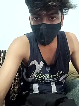hotyboy 89 online show from 05-17-26, 09:49