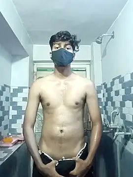 hotyboy 89 online show from 05-20-26, 02:51