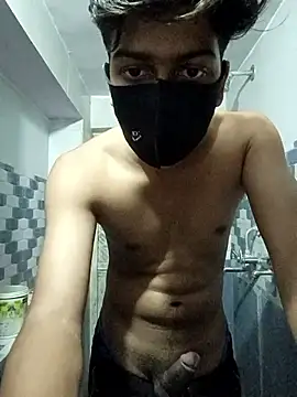 hotyboy 89 online show from 05-21-26, 03:52