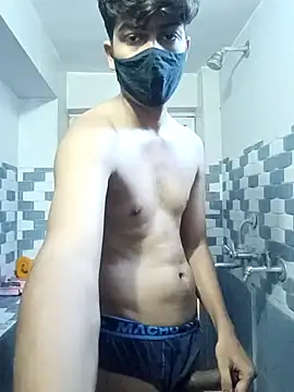 hotyboy 89 online show from 05-22-26, 03:57