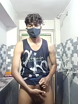 hotyboy 89 online show from 05-23-26, 05:45