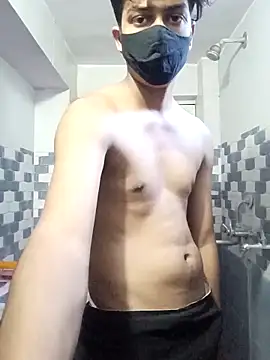 hotyboy 89 online show from 05-25-26, 02:50