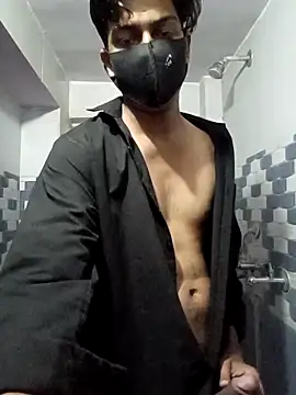 hotyboy 89 online show from 05-25-26, 04:13