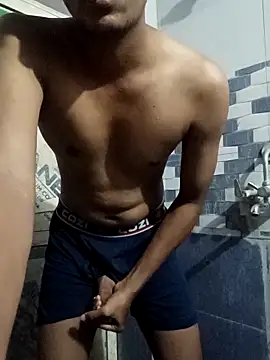 hotyboy 89 online show from 06-03-26, 04:34