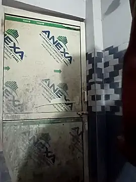 hotyboy 89 online show from 06-19-26, 05:28