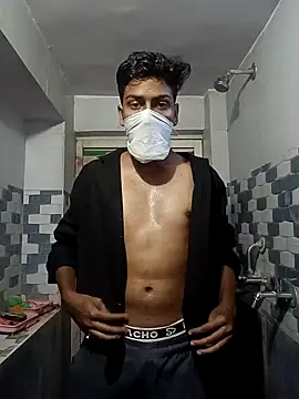 hotyboy 89 online show from 06-29-26, 01:11