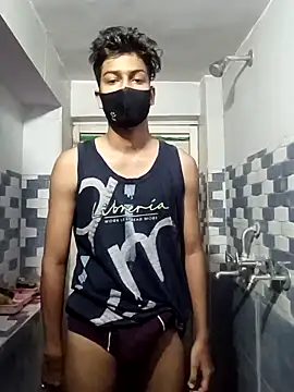 hotyboy 89 online show from 07-02-26, 02:55