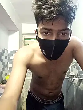 hotyboy 89 online show from 07-03-26, 03:02