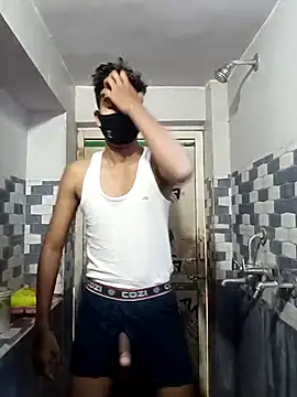 hotyboy 89 online show from 07-04-26, 02:51