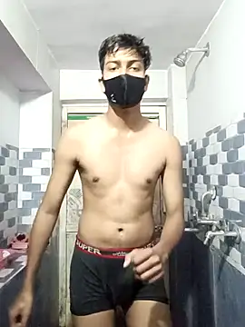hotyboy 89 online show from 07-05-26, 02:13