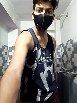 hotyboy 89 online show from 07-06-26, 02:14
