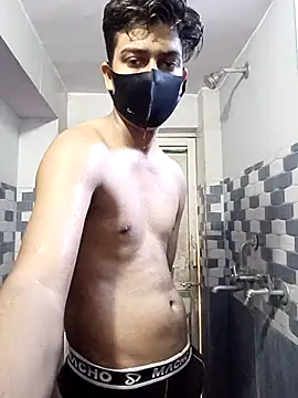 hotyboy 89 online show from 07-07-26, 03:20